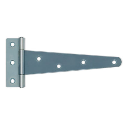 T hinge 1 pair 5”