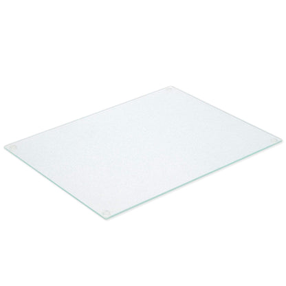 GLASS CUTTING BOARD 12″x15″