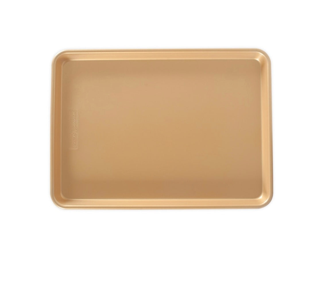 Naturals® Nonstick Baker's Half Sheet