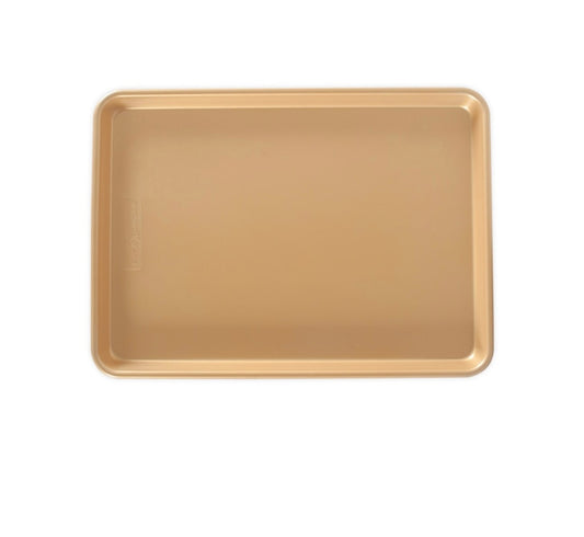 Naturals® Nonstick Baker's Half Sheet