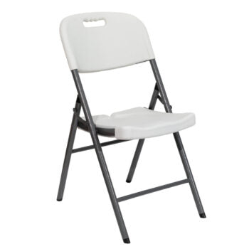 Folding Chair