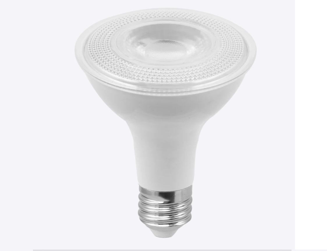Luxrite LR31606 PAR30 3000K LED