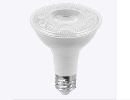Luxrite LR31606 PAR30 3000K LED