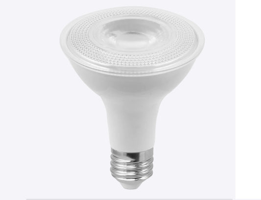 Luxrite LR31606 PAR30 3000K LED