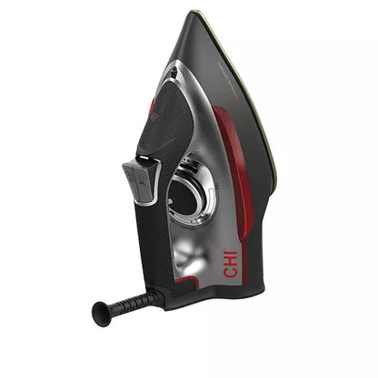 Chi Professional Iron - 13101N