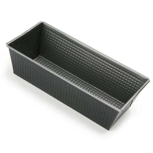 Bread pan 10 x 3 nonstick