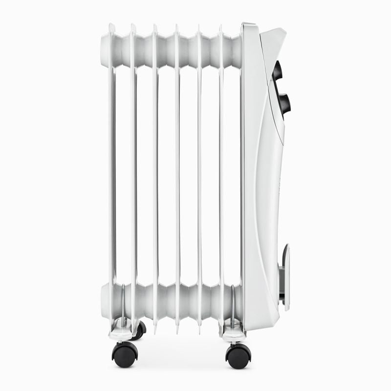 Oil Filled Radiator Heater