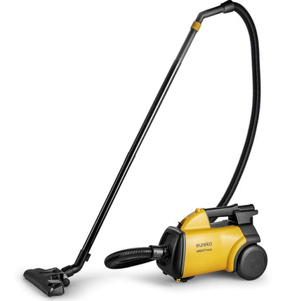 Eureka Vacuum