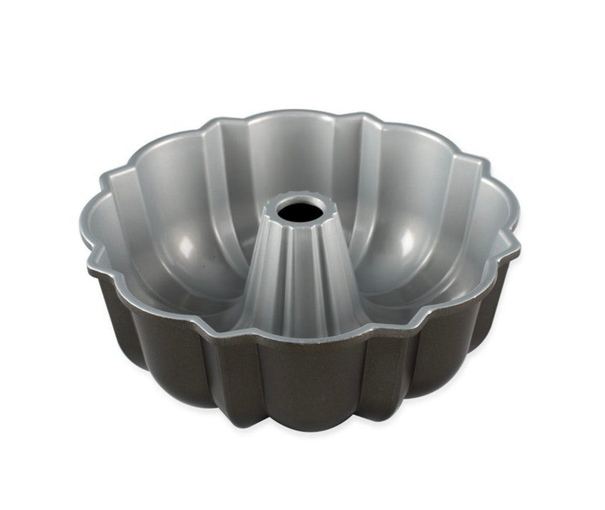Original ProCast Bundt® Pan