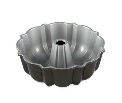 Original ProCast Bundt® Pan