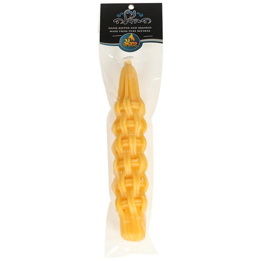Scented Havdalah Candles