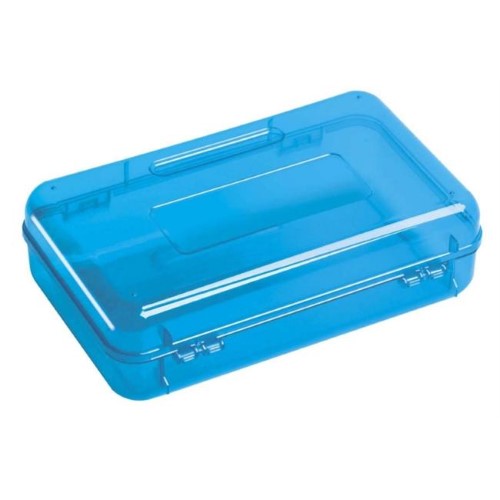 Pencil Case School Box