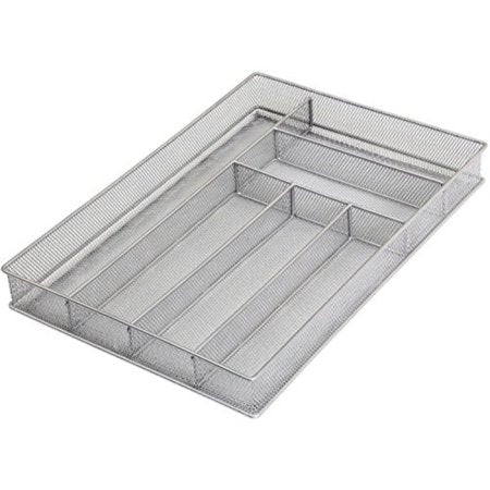 Cutlery Tray Large