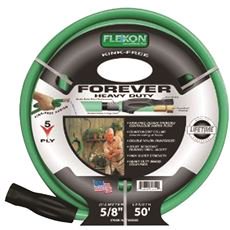 75ft 5/Ply HD Flexon Hose