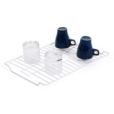 Sink Rack