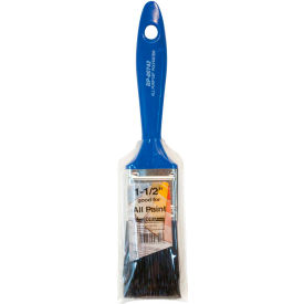 1.5" GAM Flat All Paints