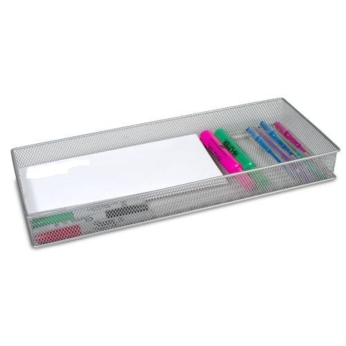 Mesh Organize Basket