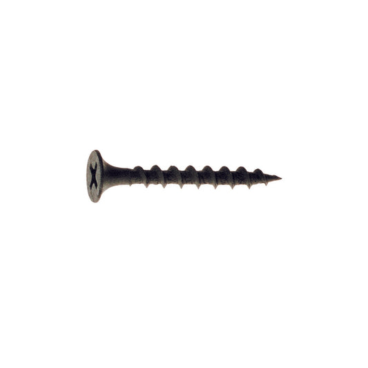 Drywall screws 4”