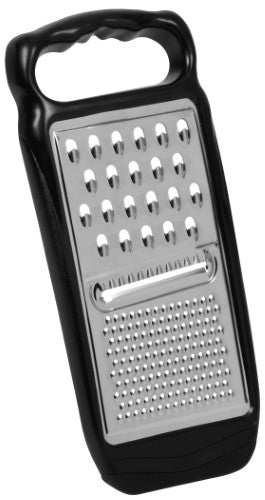 Ekco Flat Grater