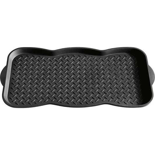 Shoe&Boot Blk Tray