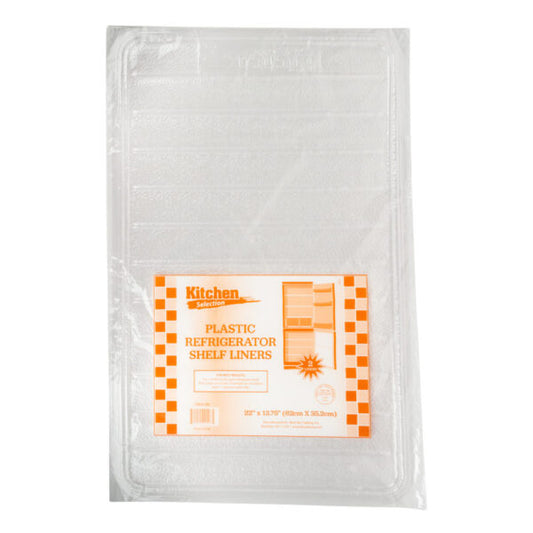 Refrigerator Liners