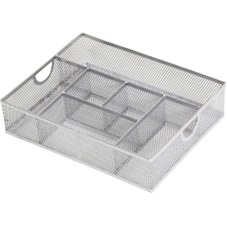 Drawer Organiser Tray