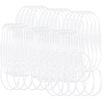 Kit.sch No snag elastic