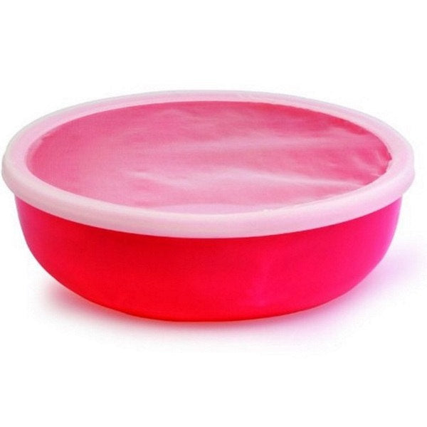 Kosher Sifter