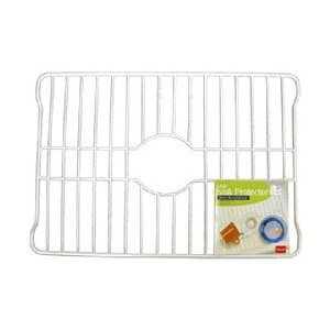 Coated Steel Sink Protector 18 x 12