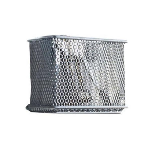 YBM Magnet Mesh 4x2x3.5"