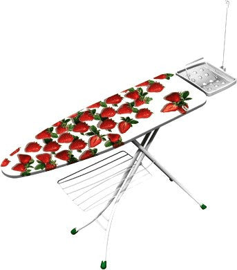 Prestige Ironing Board