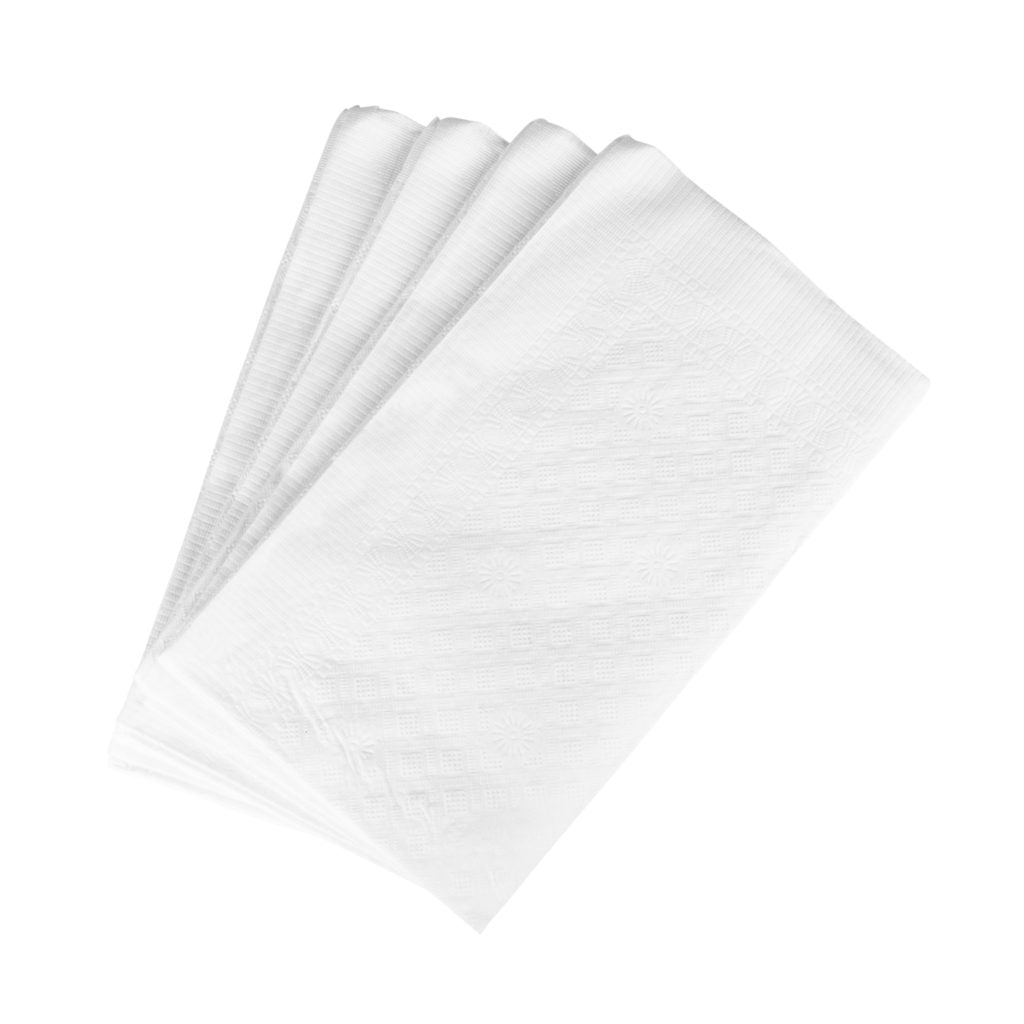 Dinner Napkin 100pk