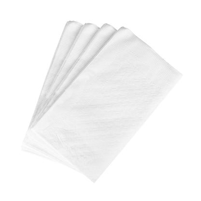 Dinner Napkin 100pk