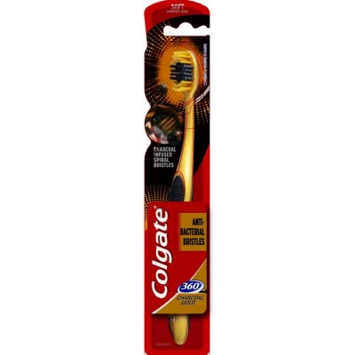 Toothbrush
