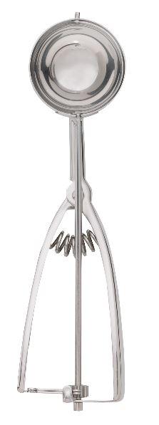 Mrs. Anderson's Baking Cookie Ice Cream Scoop No.16
