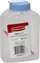 RM Litterless 16oz