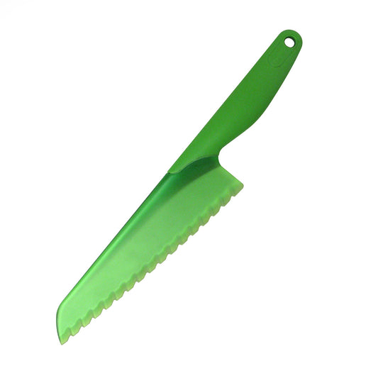 Zyliss Salad Knife