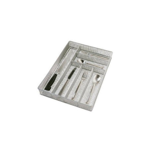 Cutlery Holder Mesh Large