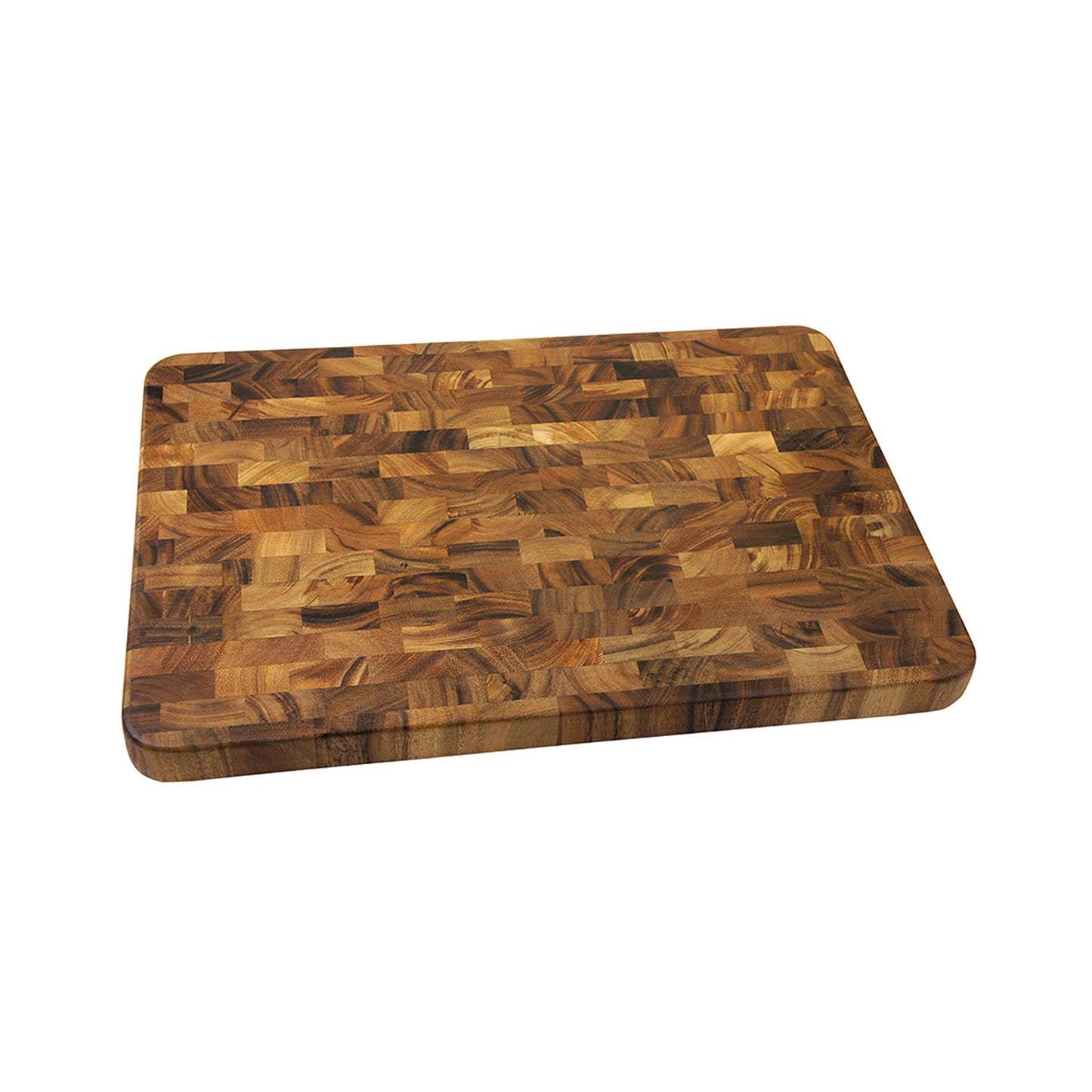 Extra large Renwood cutting board