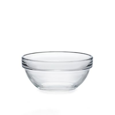Luminarc 5.5in Bowl