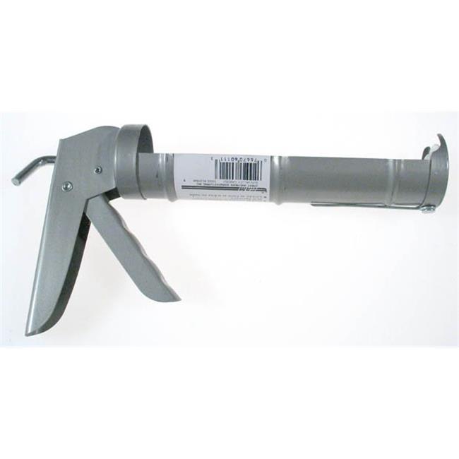 Caulking Gun CG00111