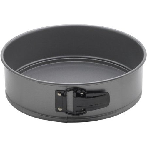 Mrs. Anderson's Baking Non Stick Springform Pan, 9in
