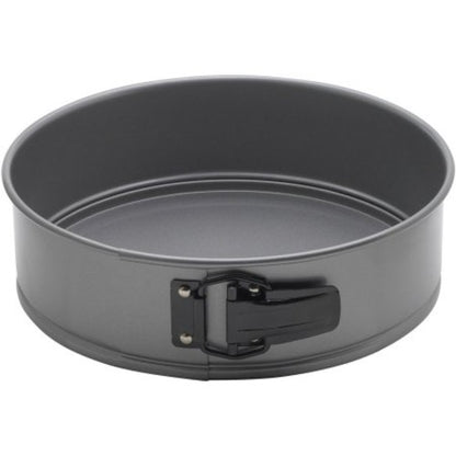 Mrs. Anderson's Baking Non Stick Springform Pan, 9in