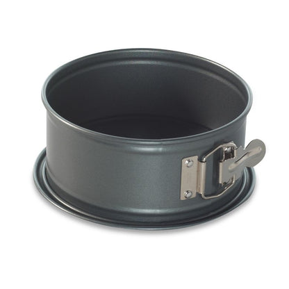 7” Springform Pan