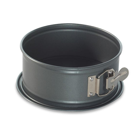 7â€ Springform Pan