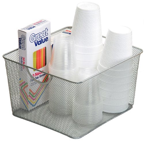 YBM Organizer 10x8.8x5.8