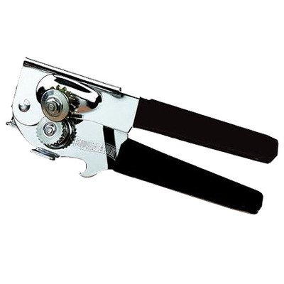 Swing-A-Way Can Opener