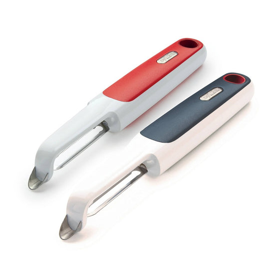 Zylizz Wide peeler
