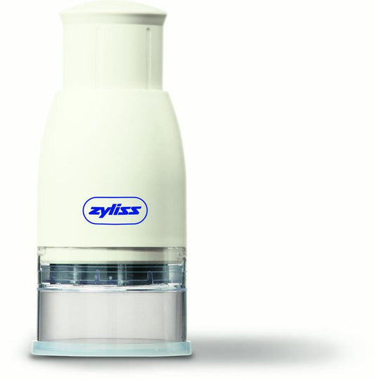 Zyliss Food Chopper
