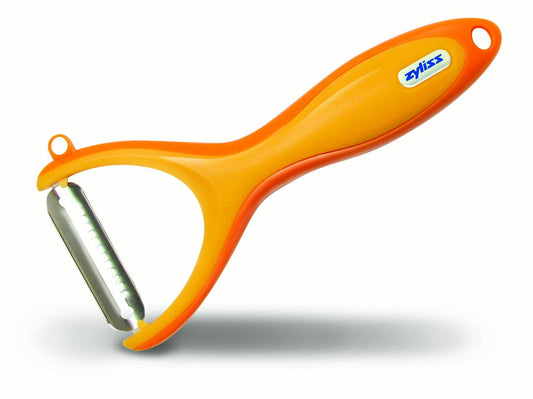 Zyliss Julienne Peeler